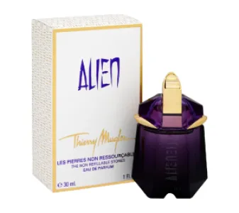 عطر تيري موغلر الين انجل نسائي