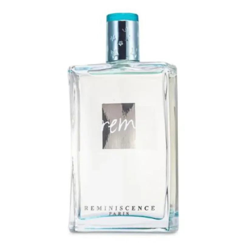 عطر ريماينسيس ريم بور هوم رجالي 100مل