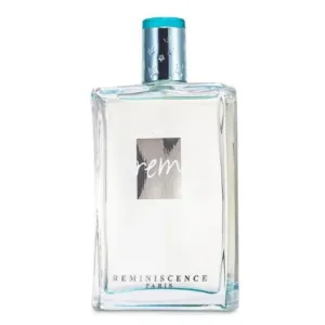 عطر ريماينسيس ريم بور هوم رجالي 100مل