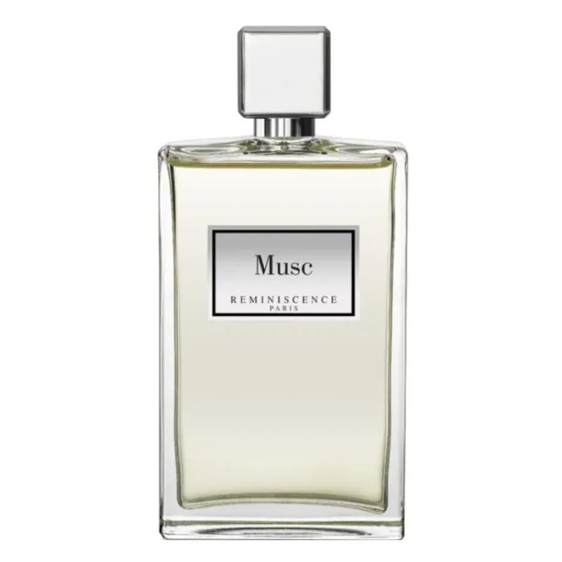 عطر ريماينسيس مسك نسائي 100مل