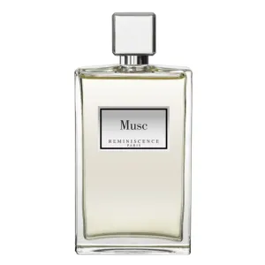 عطر ريماينسيس مسك نسائي 100مل