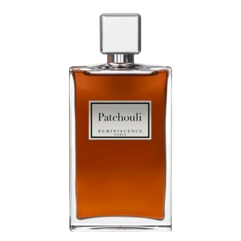 عطر ريماينسيس باتشولي نسائي 100مل