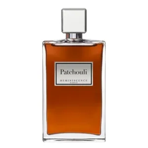 عطر ريماينسيس باتشولي نسائي 100مل