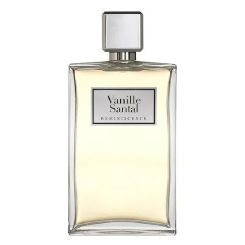 عطر ريماينسيس فانيلا سانتال 100مل