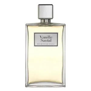 عطر ريماينسيس فانيلا سانتال 100مل
