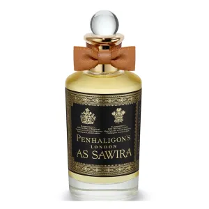 عطر بنهاليغونز از ساويرا 100مل