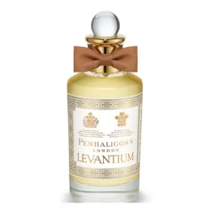 عطر بنهاليغونز ليفانتيوم تواليت 100مل