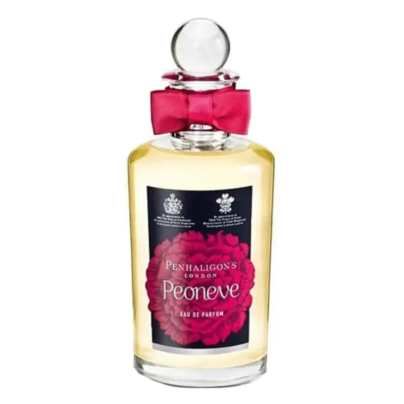 عطر بنهاليغونز بيونيف نسائي 100مل