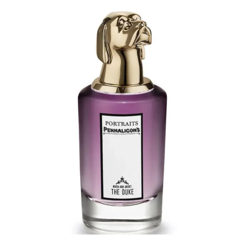عطر بنهاليغونز ماتش ادو اباوت ذا دوك نسائي 75مل