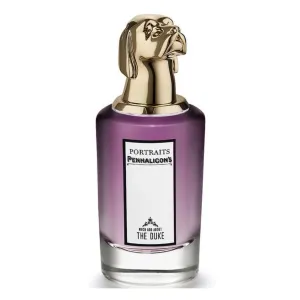 عطر بنهاليغونز ماتش ادو اباوت ذا دوك نسائي 75مل