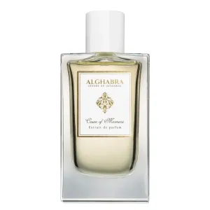 عطر الغبرا Crown of Marmara اكسترايت 50مل
