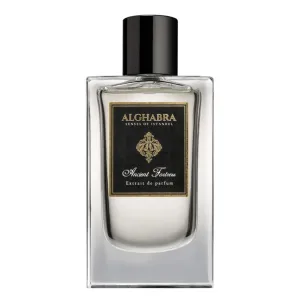 عطر الغبرا Ancient Fortress اكسترايت 50مل