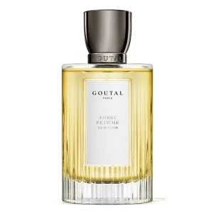 عطر انك جوتال امبر فيتش 100مل