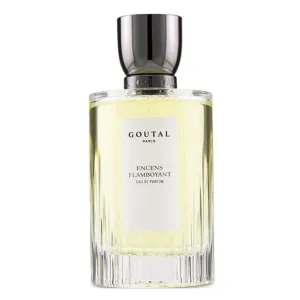 عطر انك جوتال اينسنس فلامبويانت 100مل