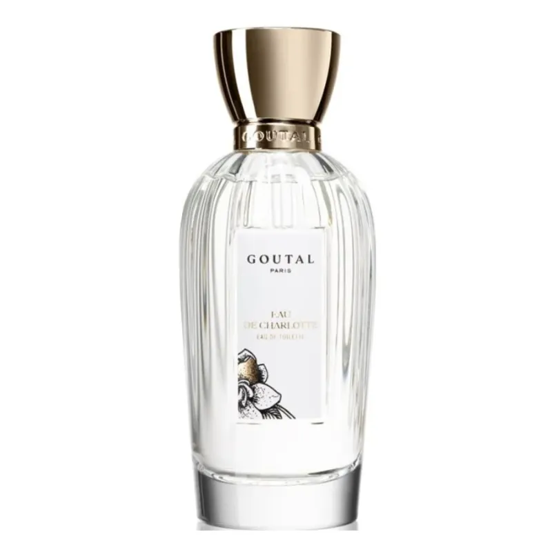 عطر انك جوتال يو دي شارلوت نسائي 100مل