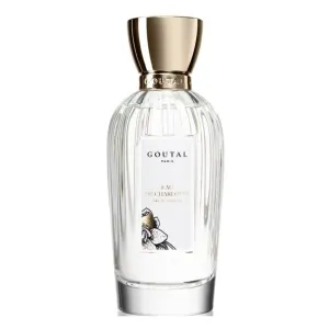 عطر انك جوتال يو دي شارلوت نسائي 100مل