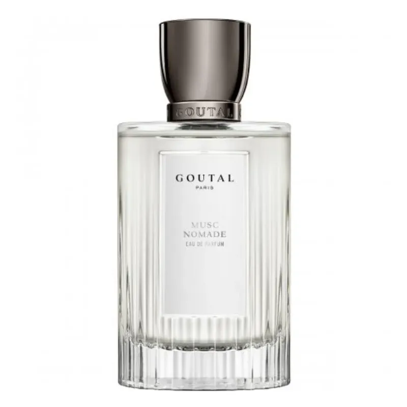 عطر انك جوتال مسك نوماد 100مل