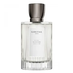 عطر انك جوتال مسك نوماد 100مل