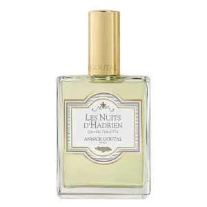 عطر انك جوتال نينفيو ميو 100مل