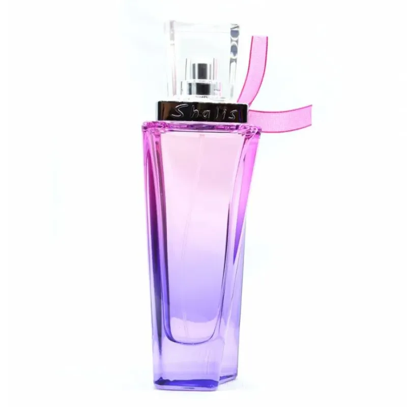 عطر ريمي ماركيز شاليس نسائي 100مل