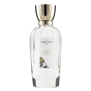 عطر انك جوتال روز سبلينديد نسائي 100مل