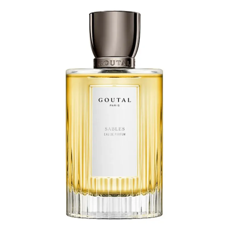 عطر انك جوتال سابليس رجالي 100مل