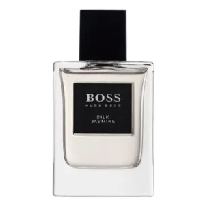 عطر بوس هوجو كوليكشن سلك جاسمين رجالي 50مل