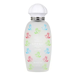 عطر كريد بور انفانتس للاطفال 100مل
