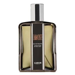 عطر كارون لانارشيست تواليت رجالي 125مل