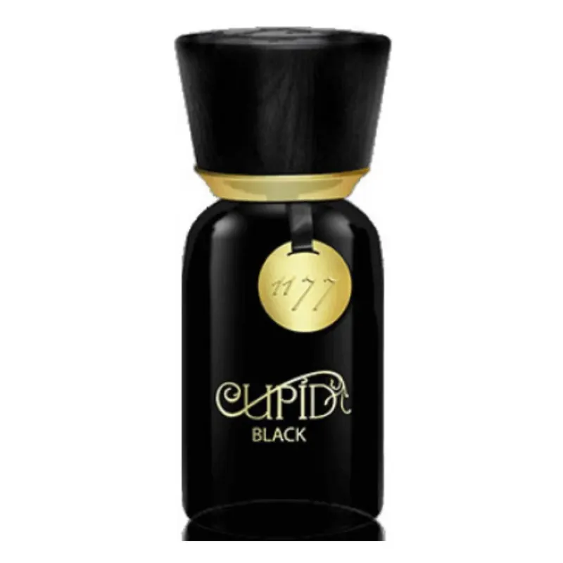 عطر كوبيد بلاك 1177 50مل