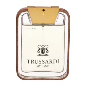 عطر تروساردي ماي لاند رجالي