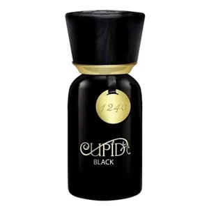 عطر كوبيد بلاك 1240 50مل
