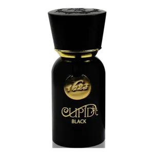 عطر كوبيد بلاك 1623 50مل