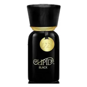 عطر كوبيد بلاك 1779 50مل