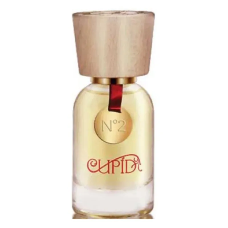 عطر كوبيد نمبر 2 50مل