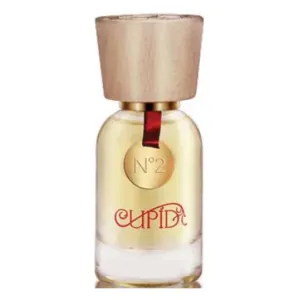 عطر كوبيد نمبر 2 50مل