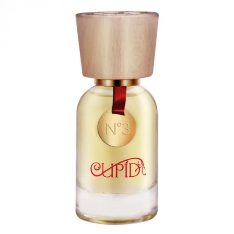 عطر كوبيد نمبر 3 50مل