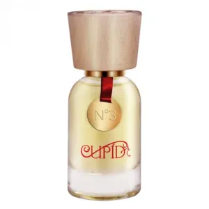 عطر كوبيد نمبر 3 50مل