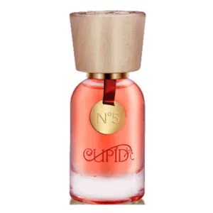 عطر كوبيد نمبر 5 50مل