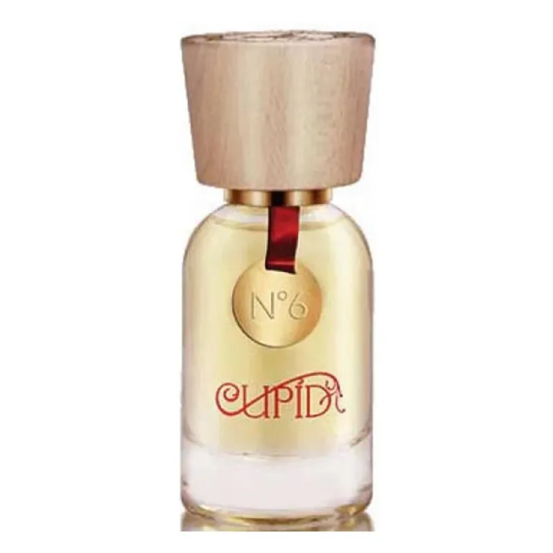 عطر كوبيد نمبر 6 50مل