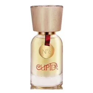 عطر كوبيد نمبر 6 50مل