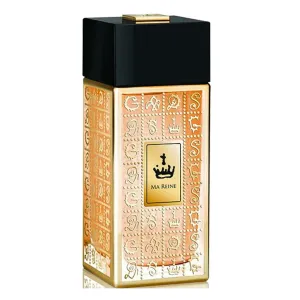 عطر دالي هواتي برفيوميري باريس داليجرام ما رين نسائي 100مل