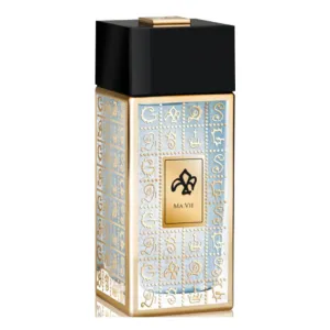 عطر دالي هواتي برفيوميري باريس داليجرام ما فاي نسائي 100مل