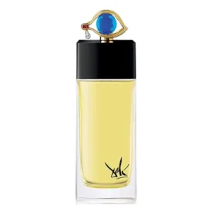 عطر دالي هواتي برفيوميري باريس ريجارد سيانتيلانت دي ميل بيوتيز 100مل