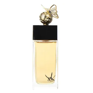 عطر دالي هواتي برفيوميري باريس فوياج اونيريكي دو بابيلون دو في 100مل