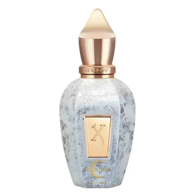 عطر زيرجوف ابولونيا 50مل