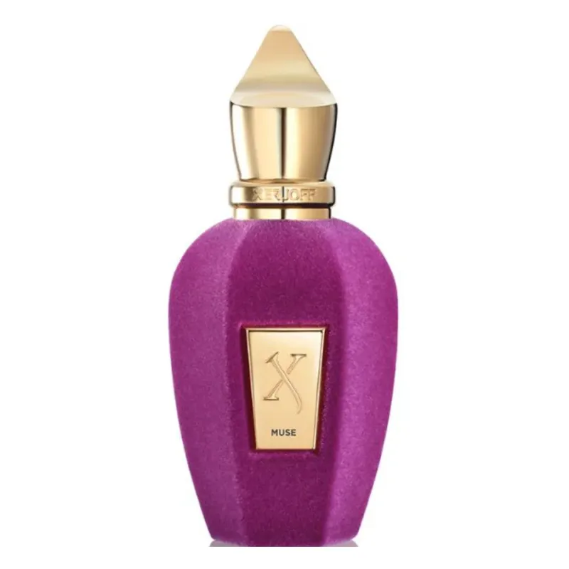 عطر زيرجوف ميوز