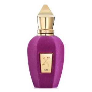 عطر زيرجوف ميوز