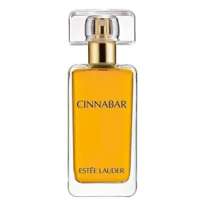 عطر استي لودر سينيبار نسائي 50مل