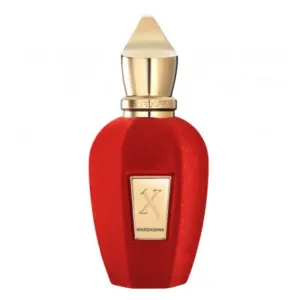 عطر زيرجوف ورداشينا